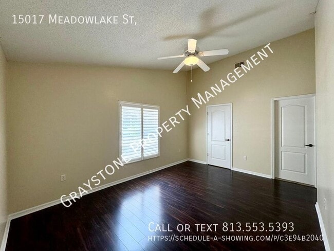 Building Photo - "Fabulous 4-Bedroom Pool Home in Gated Key...