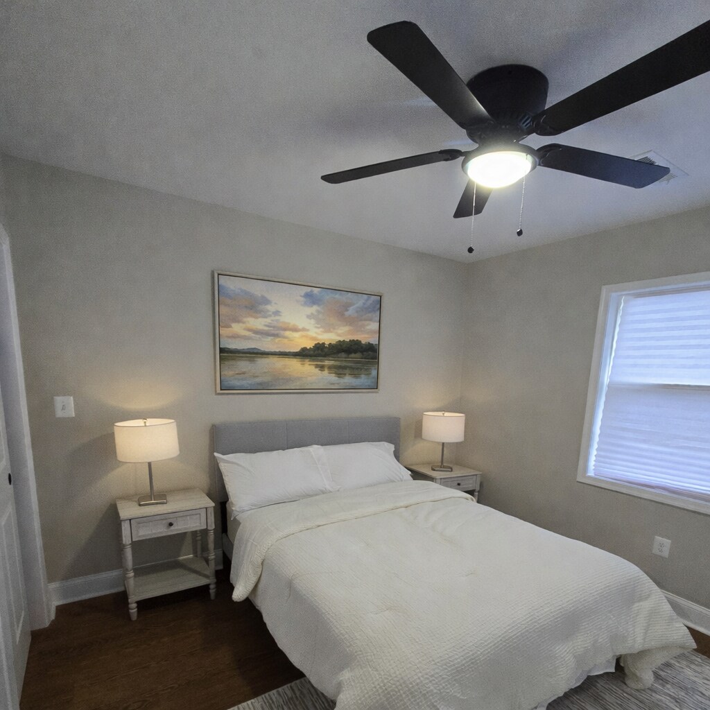 Building Photo - 1625 Edmondson Ave