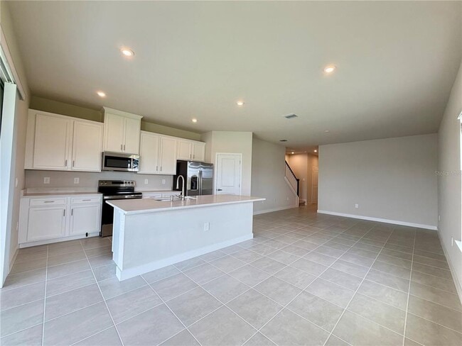 Building Photo - 12378 Amber Crk Cir