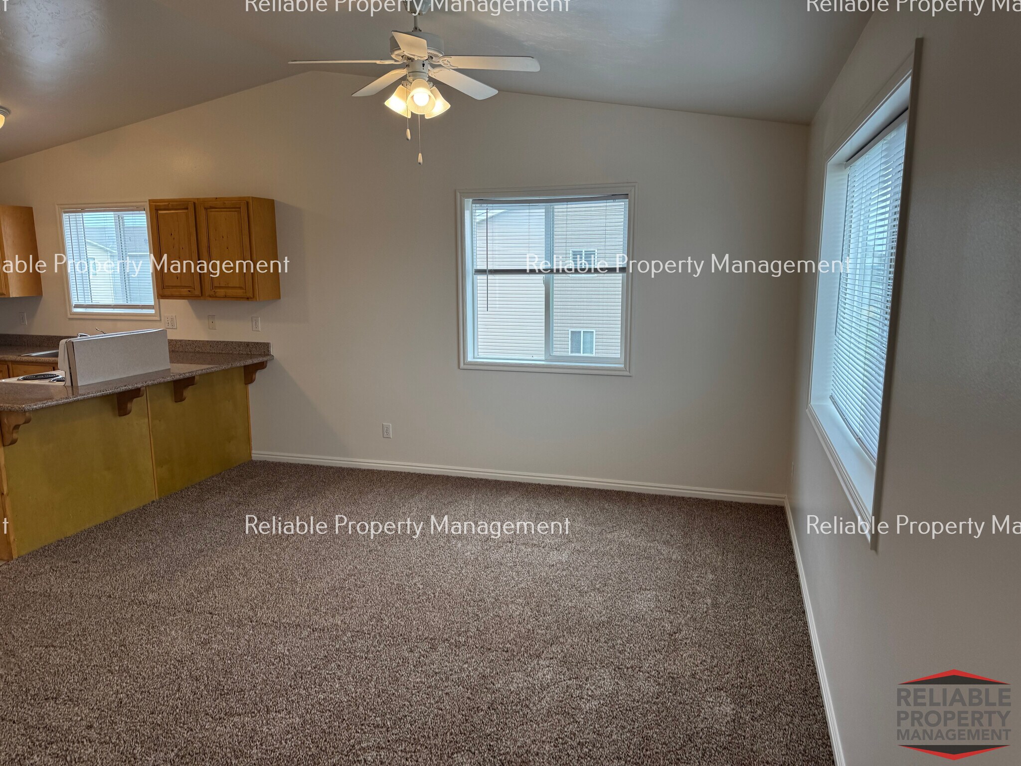Building Photo - 2620 Pumice Dr