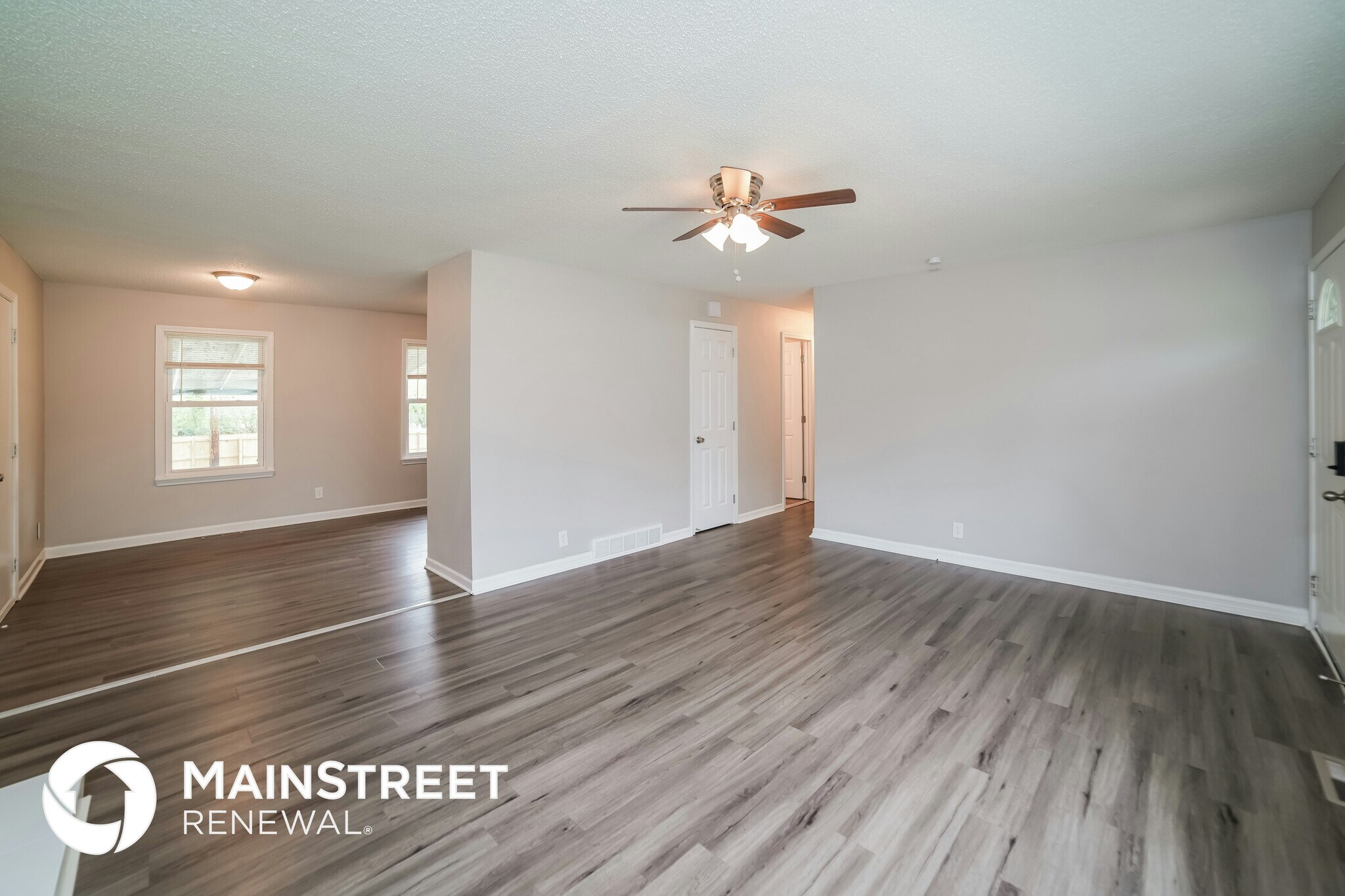 Building Photo - 7630 E 52 Terrace