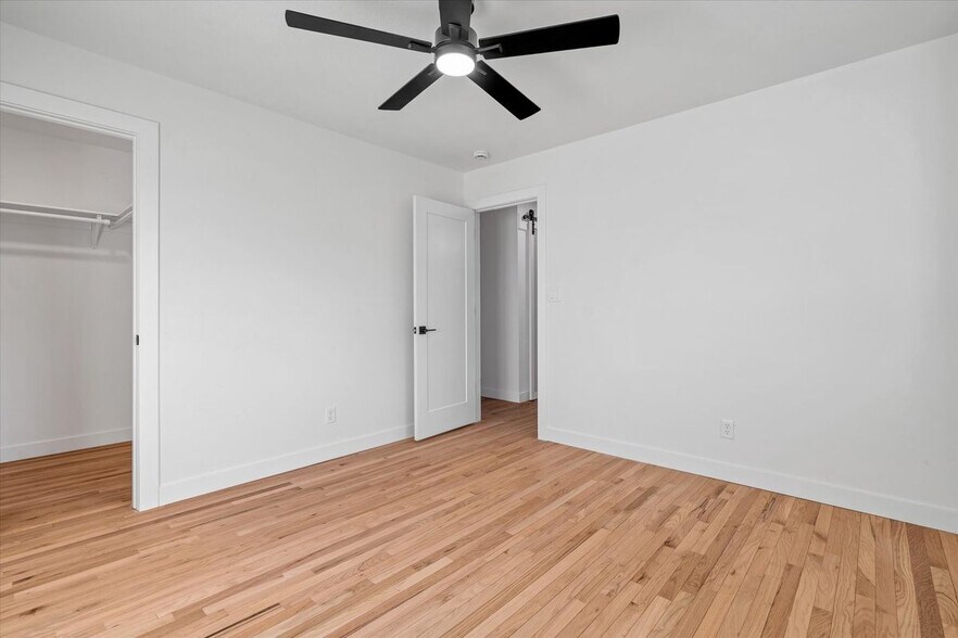 Building Photo - 4662 Britcastle Dr