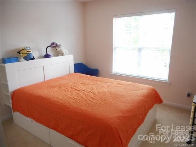 Building Photo - 5905 Cactus Valley Rd