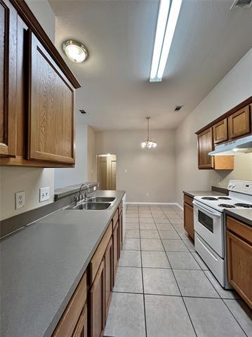 Building Photo - 1709 Novella Ct