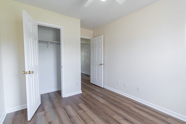 Building Photo - 316 Audrea Ln