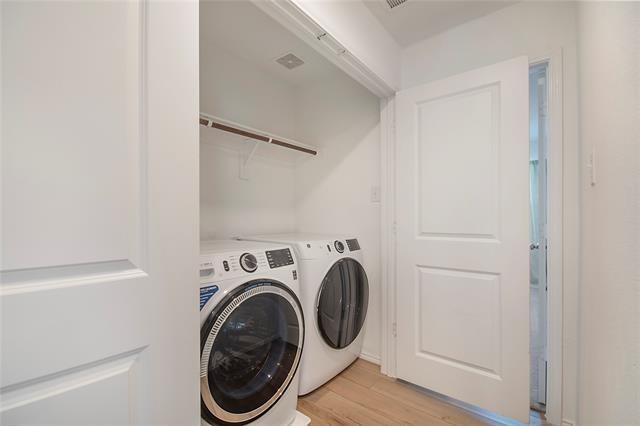 Building Photo - 5416 Lavender Dr