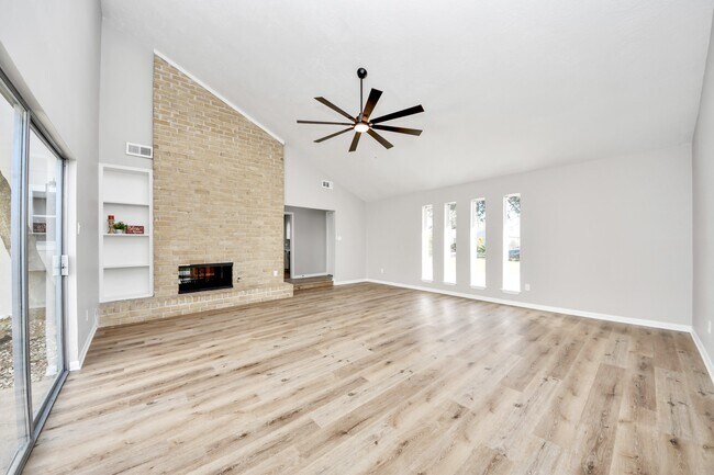 Building Photo - 9114 Spellman Rd