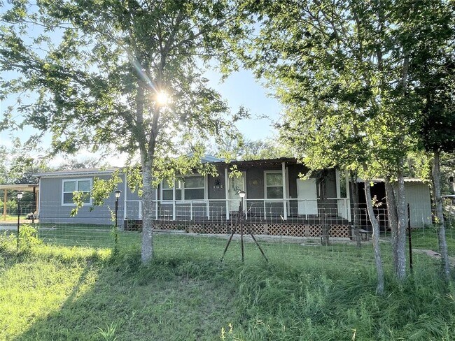 Building Photo - 286 Wilson Rd
