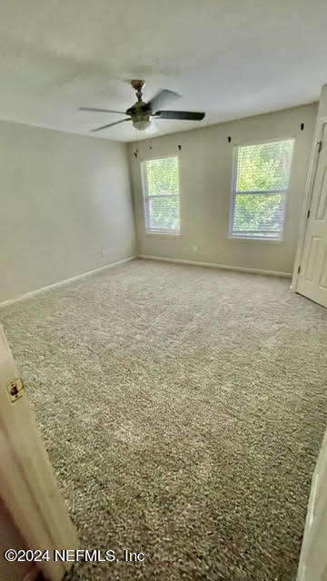 Building Photo - 257 Scrub Jay Dr