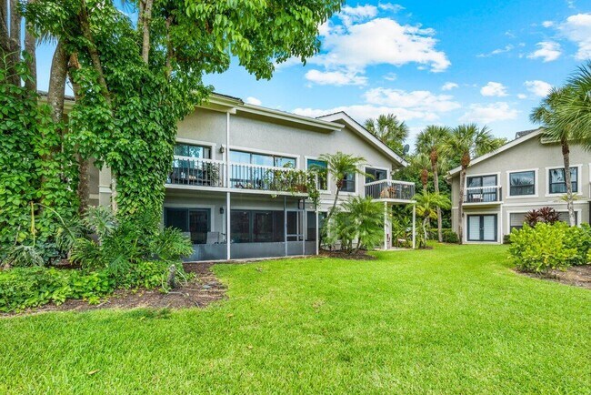 Building Photo - 11863 Wimbledon Cir