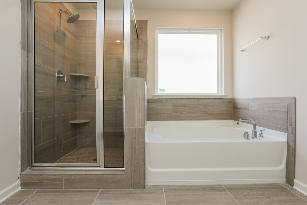 Building Photo - 5833 Hackberry Ln