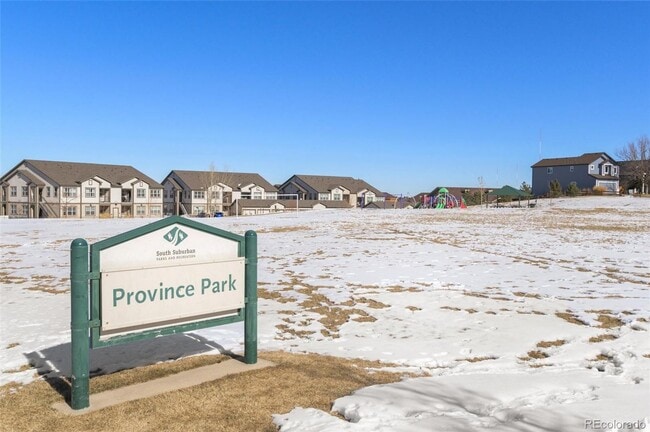 Building Photo - Gorgeous ground level Condo with Detached Garage | Pets Welcome | Detached Garage Included
