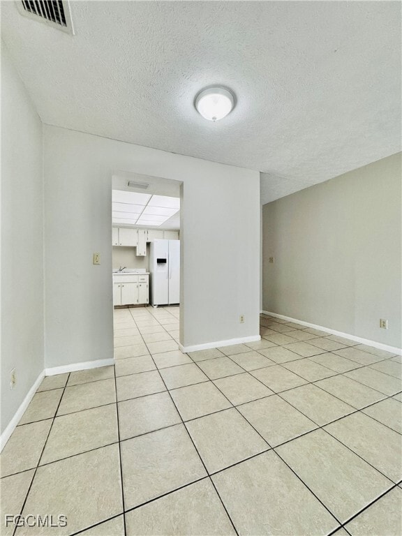 Building Photo - 3619 SE 9th Pl