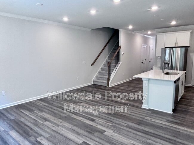 Building Photo - 171 Peebles Dr