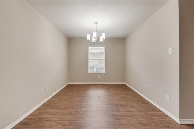 Building Photo - 12617 Seagull Way