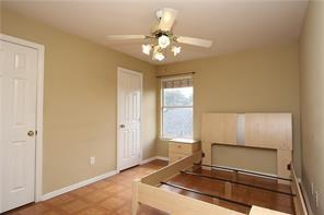 Building Photo - 4140 Boulder Park Dr