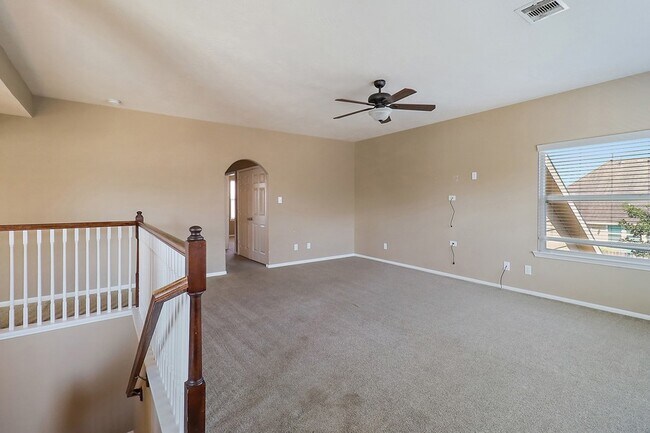 Building Photo - 8314 Hampton Bay Drive