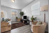 Building Photo - 5324 Remington Dr
