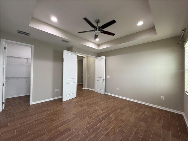 Building Photo - 12200 Rangeland Blvd