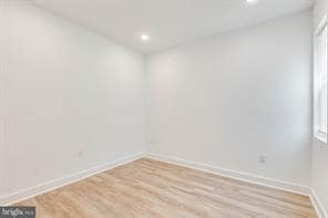 Building Photo - 2348 N Park Ave