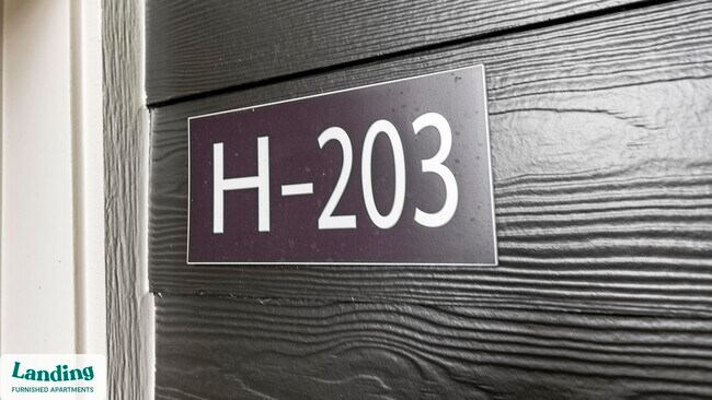 Building Photo - 2145 Molalla Rd