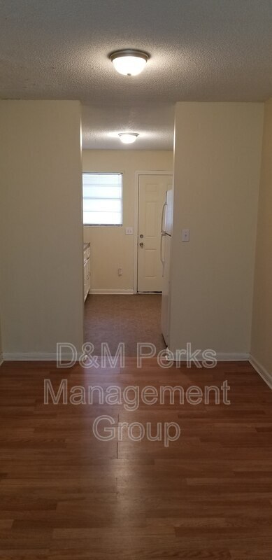 Building Photo - 764 81st St S