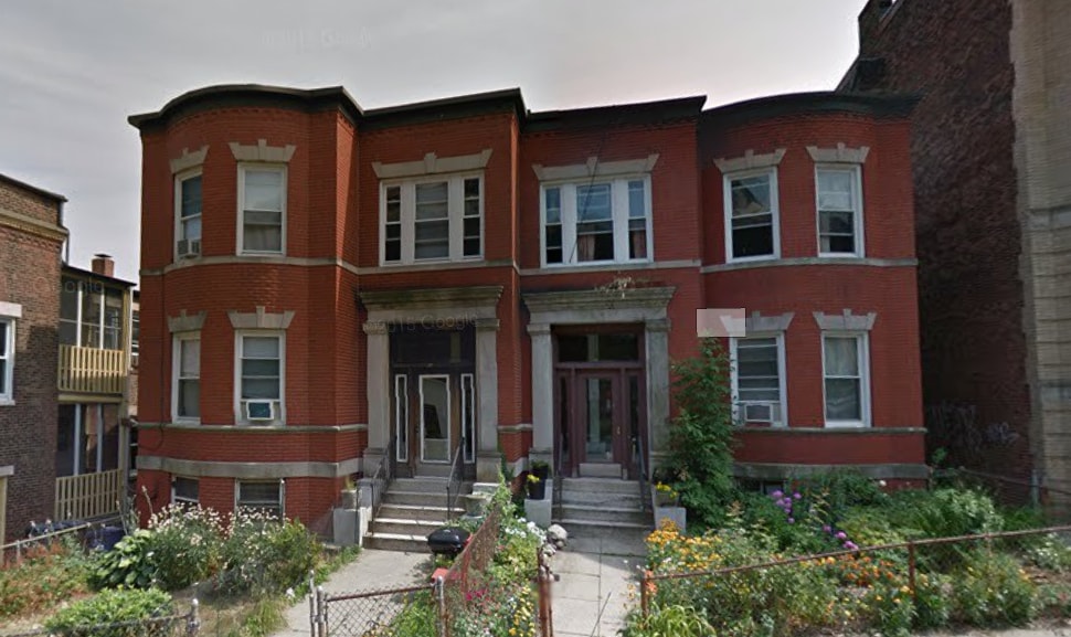 Building Photo - 34 Orkney Rd