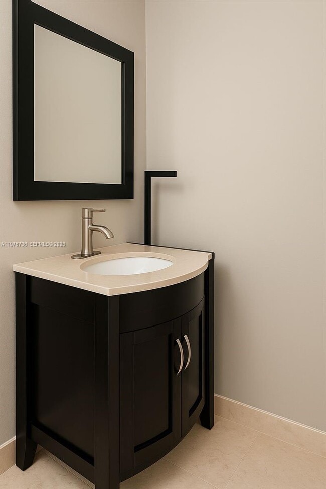 Building Photo - 555 NE 15th St