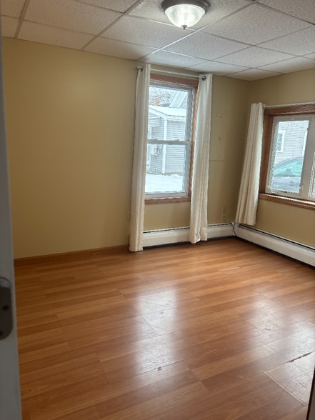 Building Photo - 244 E Broadway