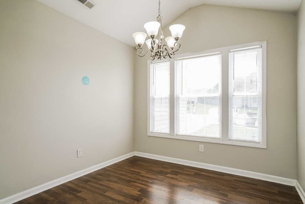 Building Photo - 4012 Mindspring Dr