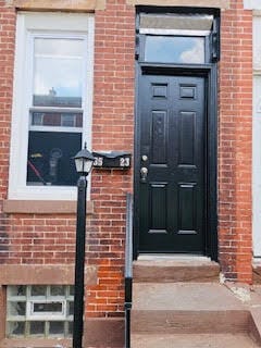 Building Photo - 3523 N Lee St