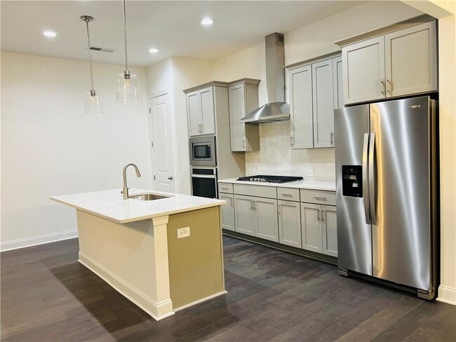 Building Photo - 4381 Encore Blvd