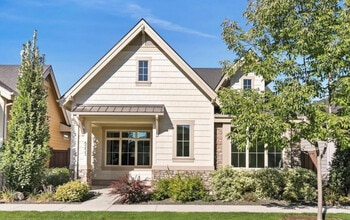 Building Photo - 6253 N Winward Ln