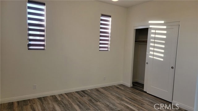 Building Photo - 112 Acamar