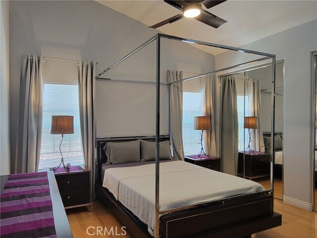 Building Photo - 17 Destiny Way