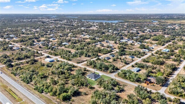 Building Photo - 66 Organ St