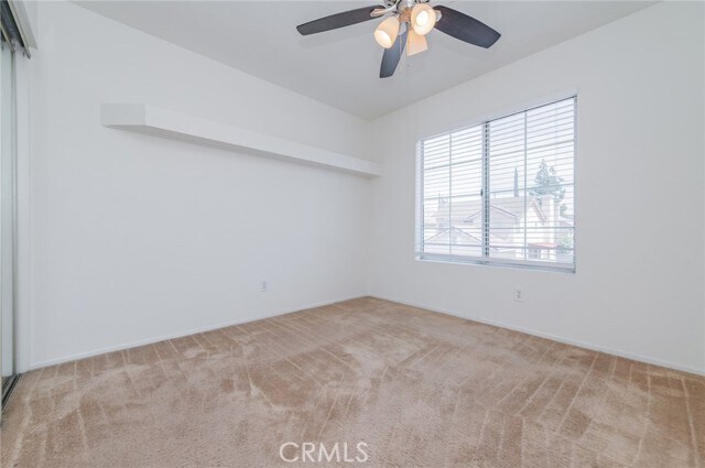 Building Photo - 864 Bramble Ln