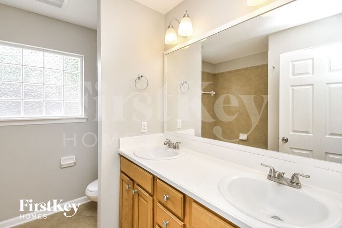 Building Photo - 2764 Wood Stork Trail