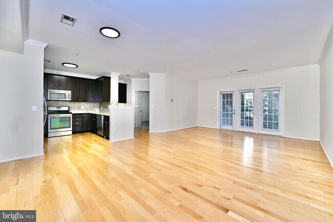 Building Photo - 11800 Old Georgetown Rd