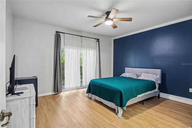 Building Photo - 3158 Sun Lake Ct