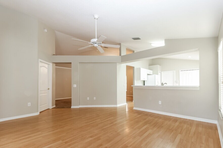 Building Photo - 9042 Egret Cove Cir