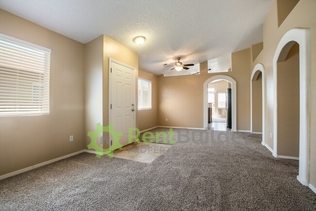 Building Photo - CALL US TODAY AT (505) 808-6467 TO SCHEDUL...