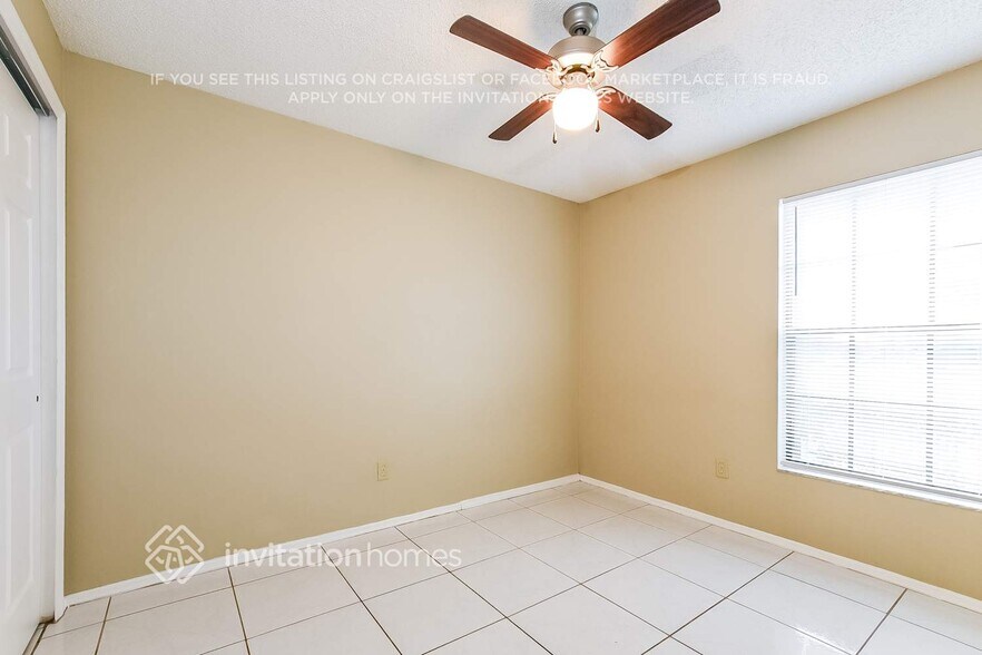 Building Photo - 156 Honeywood Dr