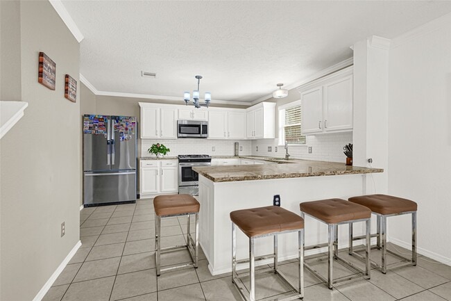 Building Photo - 2911 Aspen Fair Trail