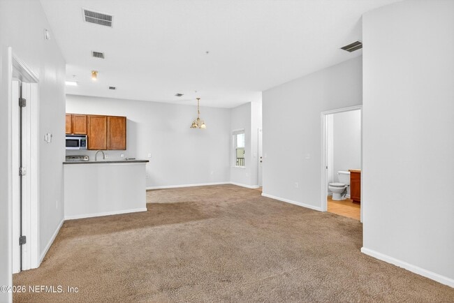 Building Photo - 8188 Cabin Lake Cir