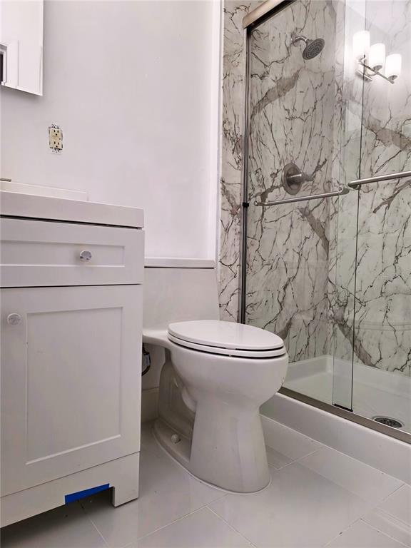 Building Photo - 5210 Dr M.L.K. Jr St N