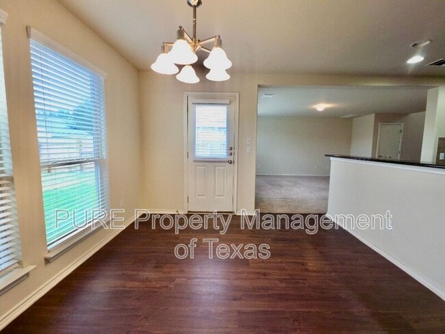 Building Photo - 13008 Ship Bell Dr