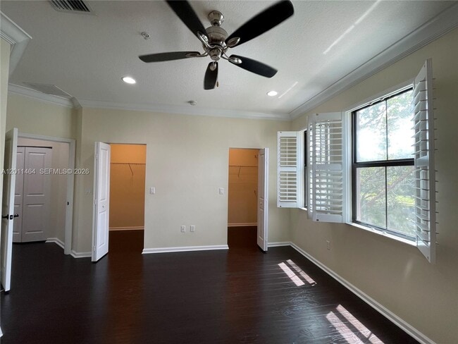 Building Photo - 3160 NW 127th Terrace