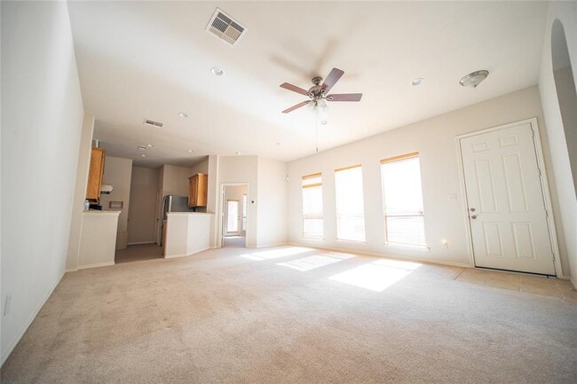 Building Photo - 14971 Atmore Pl Dr