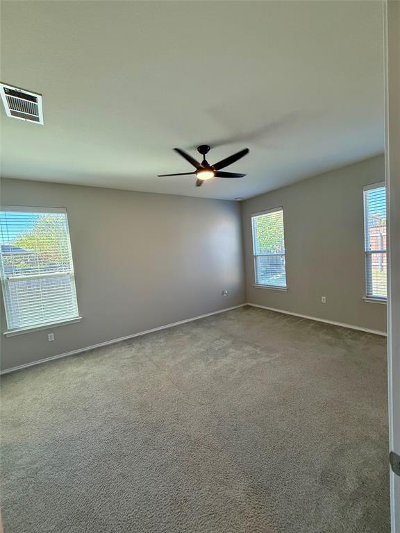 Building Photo - 7600 Rio Pass